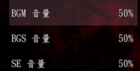 死期欲人鱼事件手机版免费下载