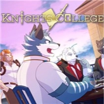 Knights College