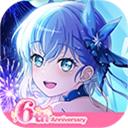 梦想协奏曲少女乐团派对手机版