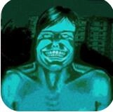 寻找伪人正式版