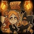Candy Scabs糖果疤痕