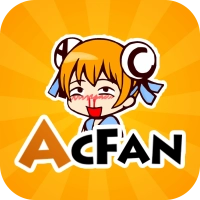 acfun污染版