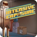 暴露狂小狐狸小熊移植