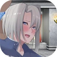 冰女骑士琪亚娜