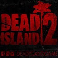 DeadIsland2