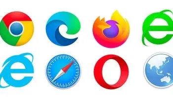 手机浏览器大全