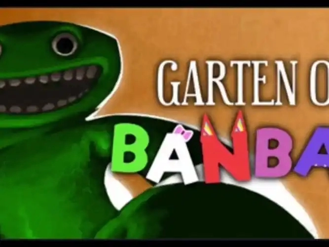 班班幼儿园版本大全