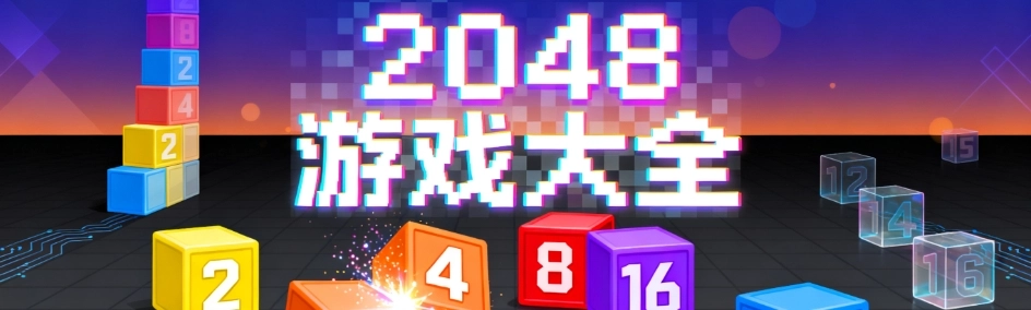 2025游戏安卓免费版合集