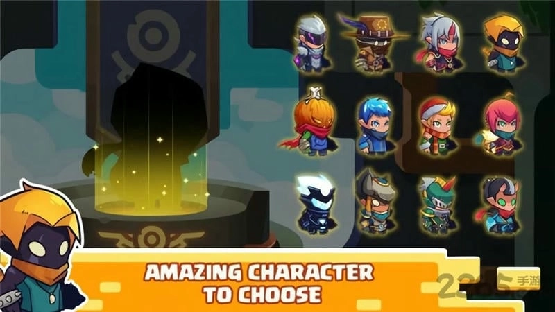 怪物猎人传奇新版本