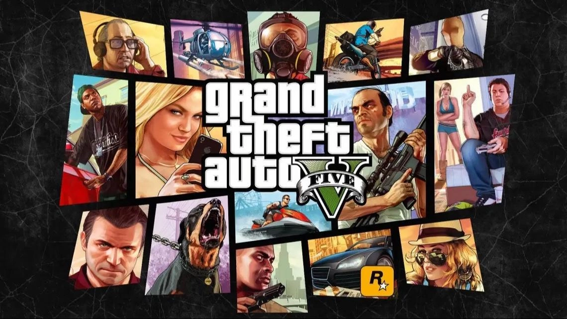 侠盗猎车手gta5秘籍大全 侠盗猎车手秘籍怎么用