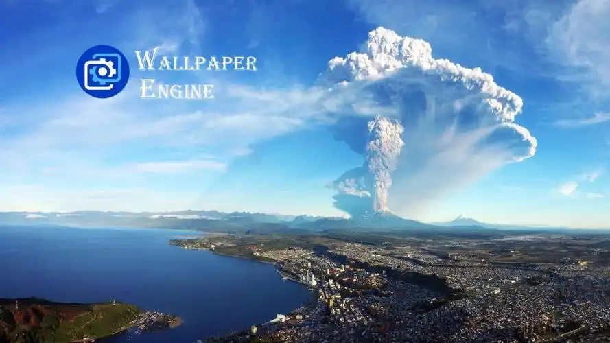 wallpaper所有版本