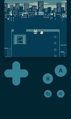 正太做梦模拟器汉化版