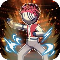 鬼灭之刃无限城