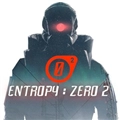 熵零2