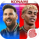 实况王者集结国际服