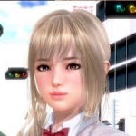 神话庄园5.4完整汉化版