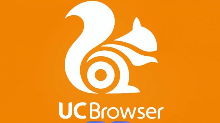 UC浏览器