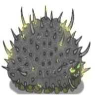 异虫女王手机版