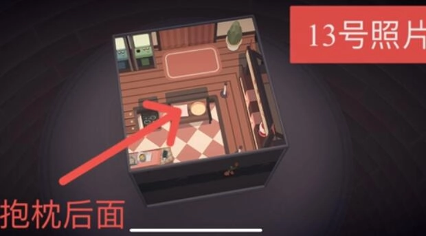 笼中窥梦版本大全