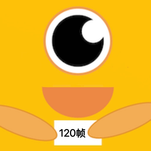 dm123xyz画质怪兽