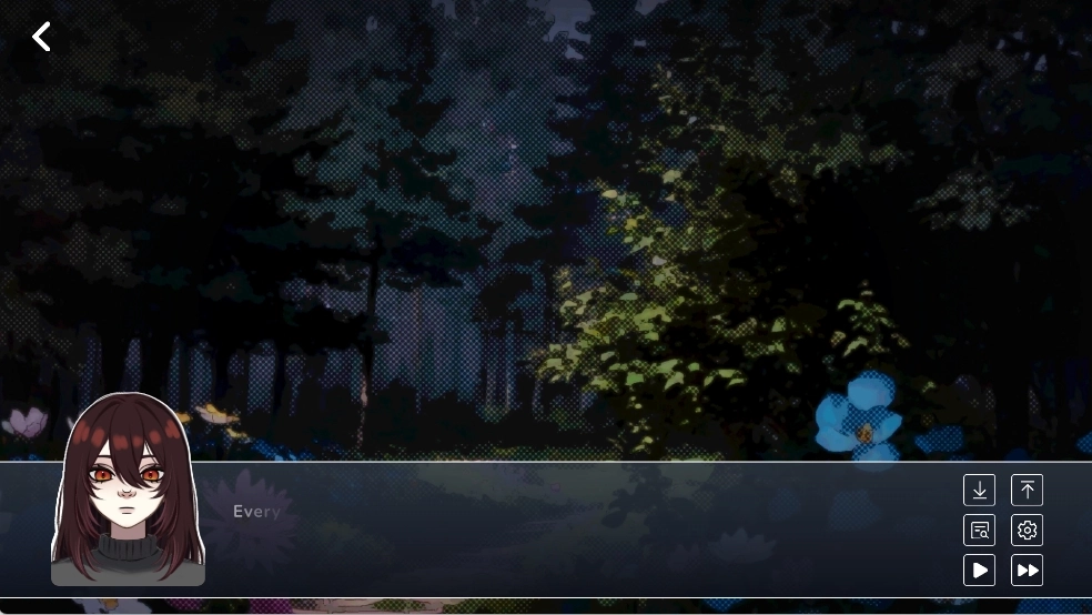 WitchsBound官方免费下载