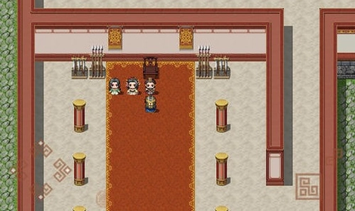 杨戬之降妖二郎神手机版下载