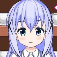 兔兔猜拳汉化版