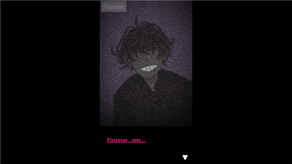 抬头只见天花板手机版下载安装