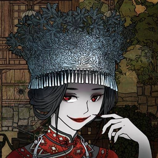 落花洞女手机版