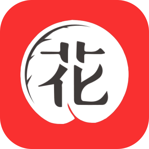 花季v3.0.3最新版本