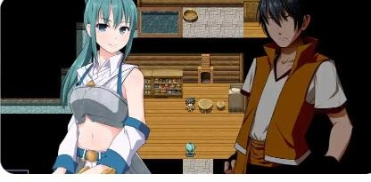 巴比伦汉化组移植游戏