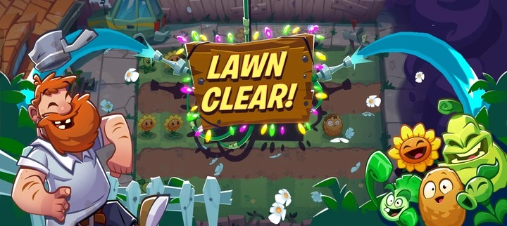 植物大战僵尸3吞噬塔楼攻略-PVZ3吞噬塔楼boss打法攻略