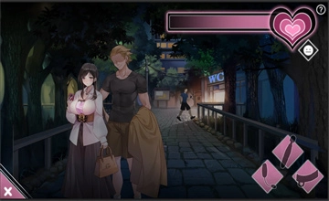 slg绅士汉化组游戏大全