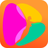 爱搞视频高清版