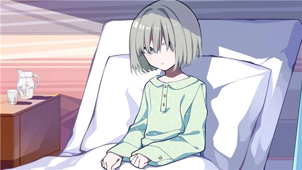 时廻者手机版免费下载