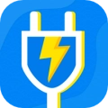 公牛充电桩app