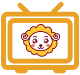 小羊4k影视
