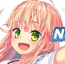 拔作岛手机版