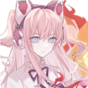 浆果旋律官方版