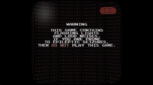 马里奥85手机版