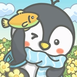 宠我一生无广告版