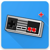 松鼠大作战2手机版