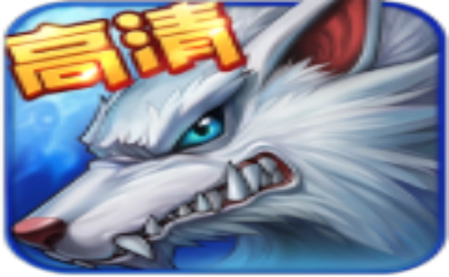 时空猎人手游合集