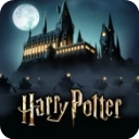 哈利波特霍格沃茨之谜中文版