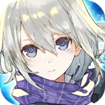 托拉姆物语国际服