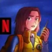 oxenfree2