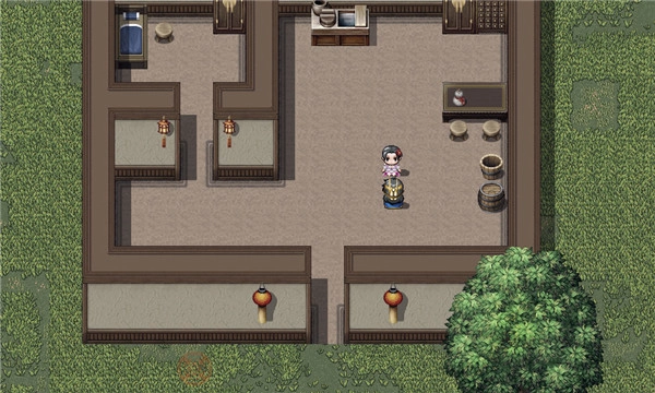 杨戬之降妖二郎神安卓版下载