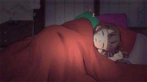 偷袭妹妹V2.03手机版新汉化图1