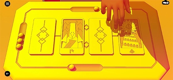 ChantsofSennaar汉化版下载