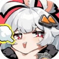 无限大手游